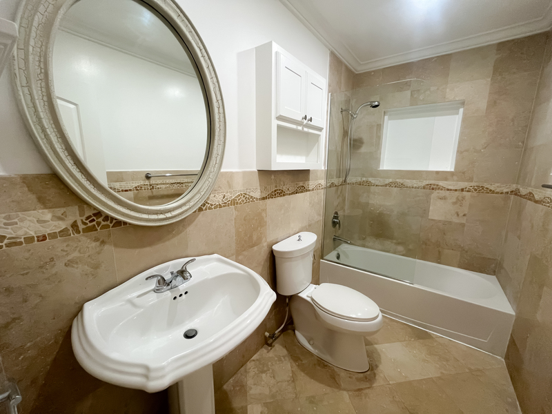 3 bed Residential Properties, Single Family Home For Rent in Christ Church, - thumb 20